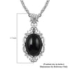 Black Onyx