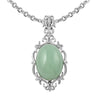 Green Aventurine