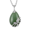 Green Aventurine
