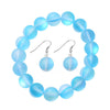 Blue Glass