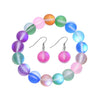 Multi Color Glass