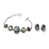 Abalone Shell