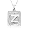 Z