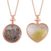 Yellow Tigers Eye