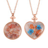 Agate