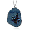 Magic Color Drusy Quartz