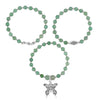 Green Aventurine
