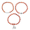 Red Agate