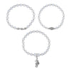 Opalite