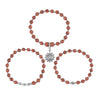Goldstone