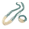 Turkish Seed Bead