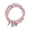Galilea Rose Quartz