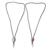 Gold Sandstone & Green Aventurine