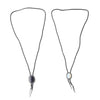 Blue Sandstone & Opalite