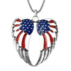 Angel Wing