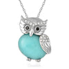 Amazonite
