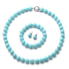 Blue Shell Pearl