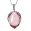 Galilea Rose Quartz