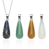 Green Aventurine