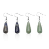 Green Aventurine & Sodalite