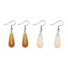 Opalite & Yellow Quartzite