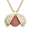 Red Jasper