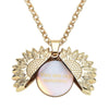 Opalite