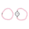 Galilea Rose Quartz