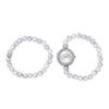 White Howlite