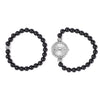 Black Agate