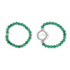 Green Aventurine