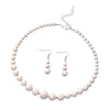 White Howlite
