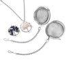 Galilea Rose Quartz