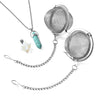 Opalite