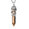 Tiger's Eye