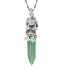 Green Aventurine