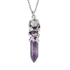 African Amethyst