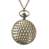 Golf ball