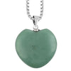 Green Aventurine