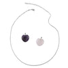 Galilea Rose Quartz