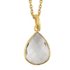 Clear Quartz