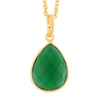 Green Onyx