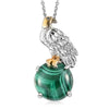 African Malachite
