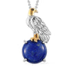 Lapis Lazuli