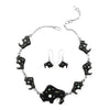 Black Onyx