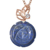 Lapis Lazuli