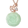 Green Aventurine