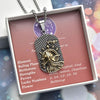 Virgo