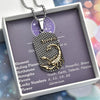 Scorpio