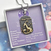 Capricorn